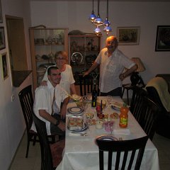 IMG_0600