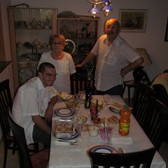 IMG_0601
