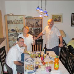 IMG_0602