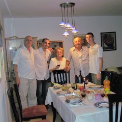 IMG_0603