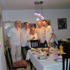 IMG_0604