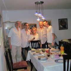 IMG_0605