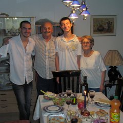 IMG_0606