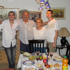 IMG_0607