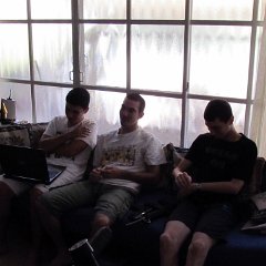 IMG_0718