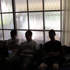 IMG_0719
