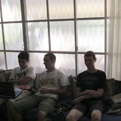 IMG_0719