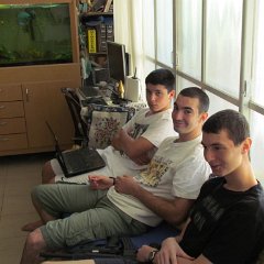 IMG_0720