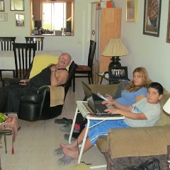 IMG_0722