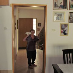 IMG_0724