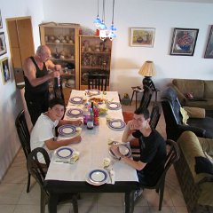IMG_0725