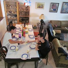 IMG_0727