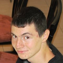 IMG_0728