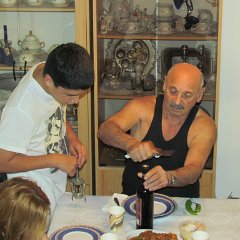 IMG_0729