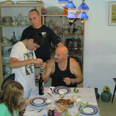 IMG_0730