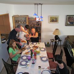 IMG_0731