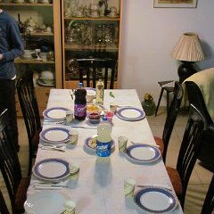 SoftaBirthday2011_10_19
