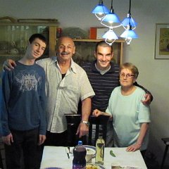 IMG_0704