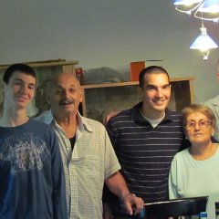 IMG_0707