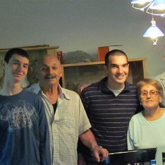 IMG_0708