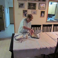 IMG_0709