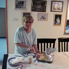 IMG_0710