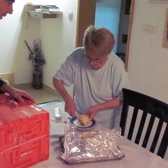 IMG_0711
