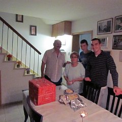 IMG_0712