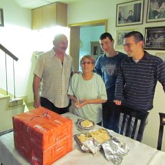 IMG_0713