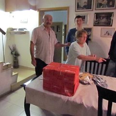 IMG_0714