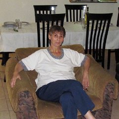 Succoth_2011_10_12