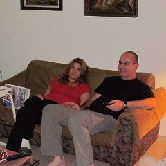 IMG_0643
