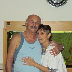 IMG_0644