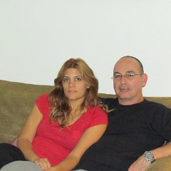 IMG_0645