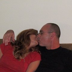 IMG_0646