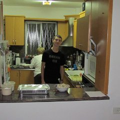 IMG_0650
