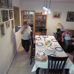 IMG_0651