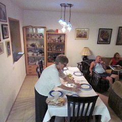 IMG_0652