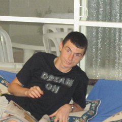 IMG_0655