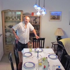 IMG_0656