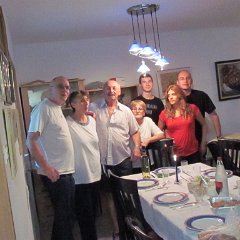IMG_0661