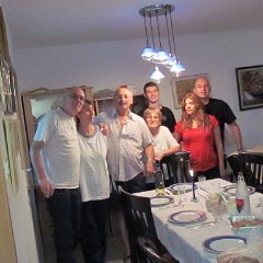IMG_0662