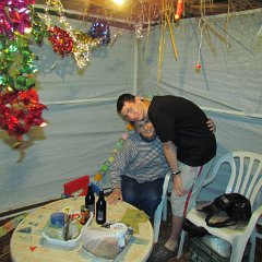 IMG_0671