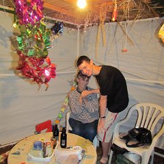 IMG_0672
