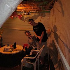 IMG_0673