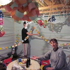 IMG_0675