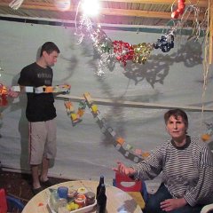 IMG_0676