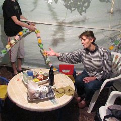 IMG_0677