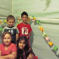 IMG_0680