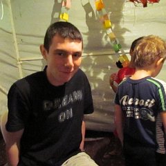 IMG_0681